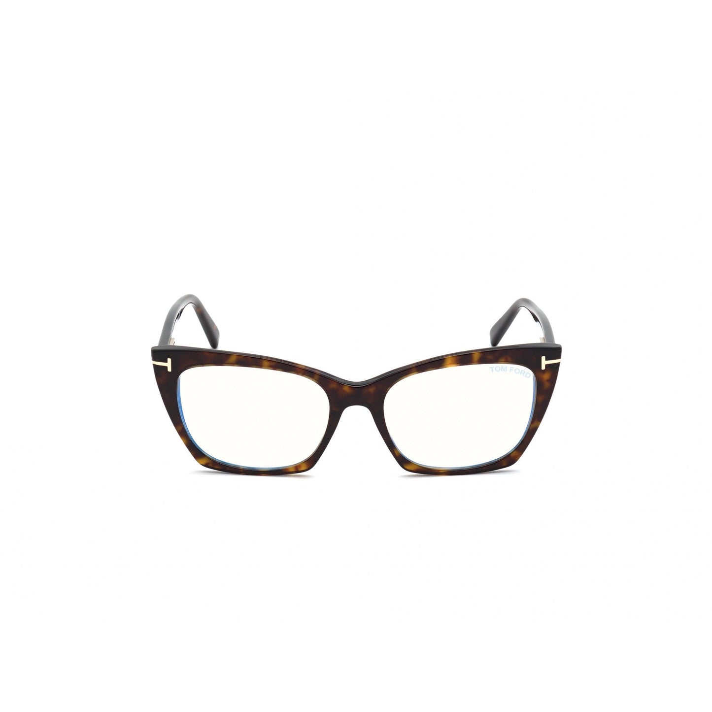 FT5709-B TOM FORD