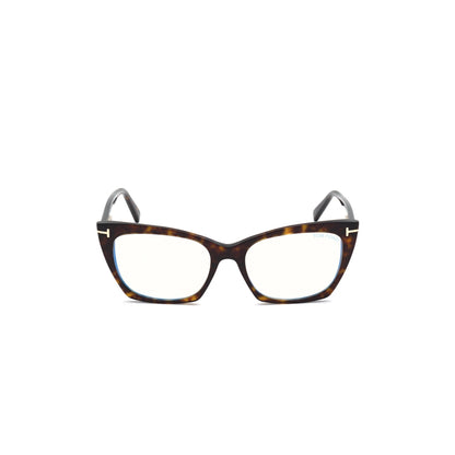 FT5709-B TOM FORD