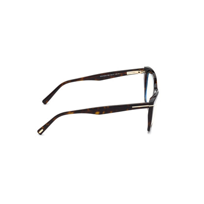 FT5709-B TOM FORD
