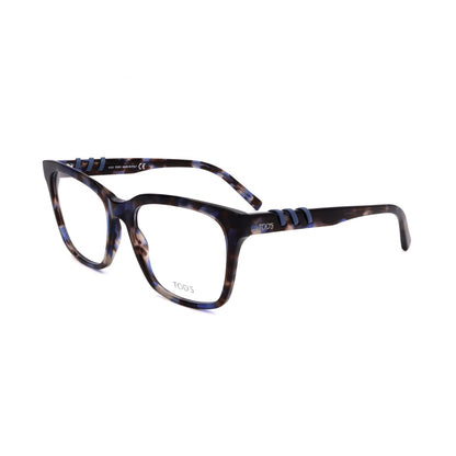 TO5248 TOD S