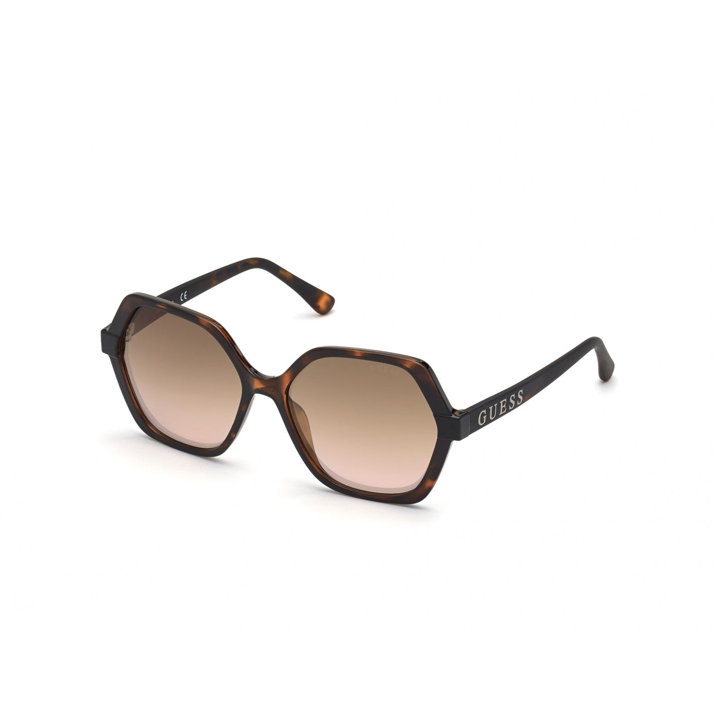GU7698 GUESS