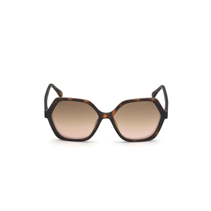 GU7698 GUESS