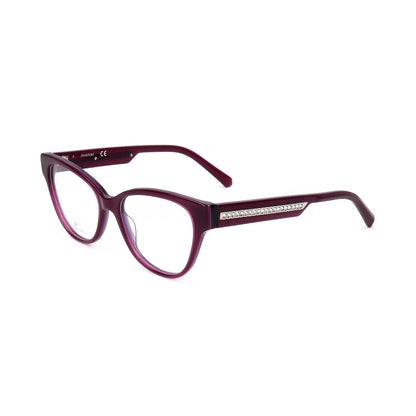 SK5392 SWAROVSKI
