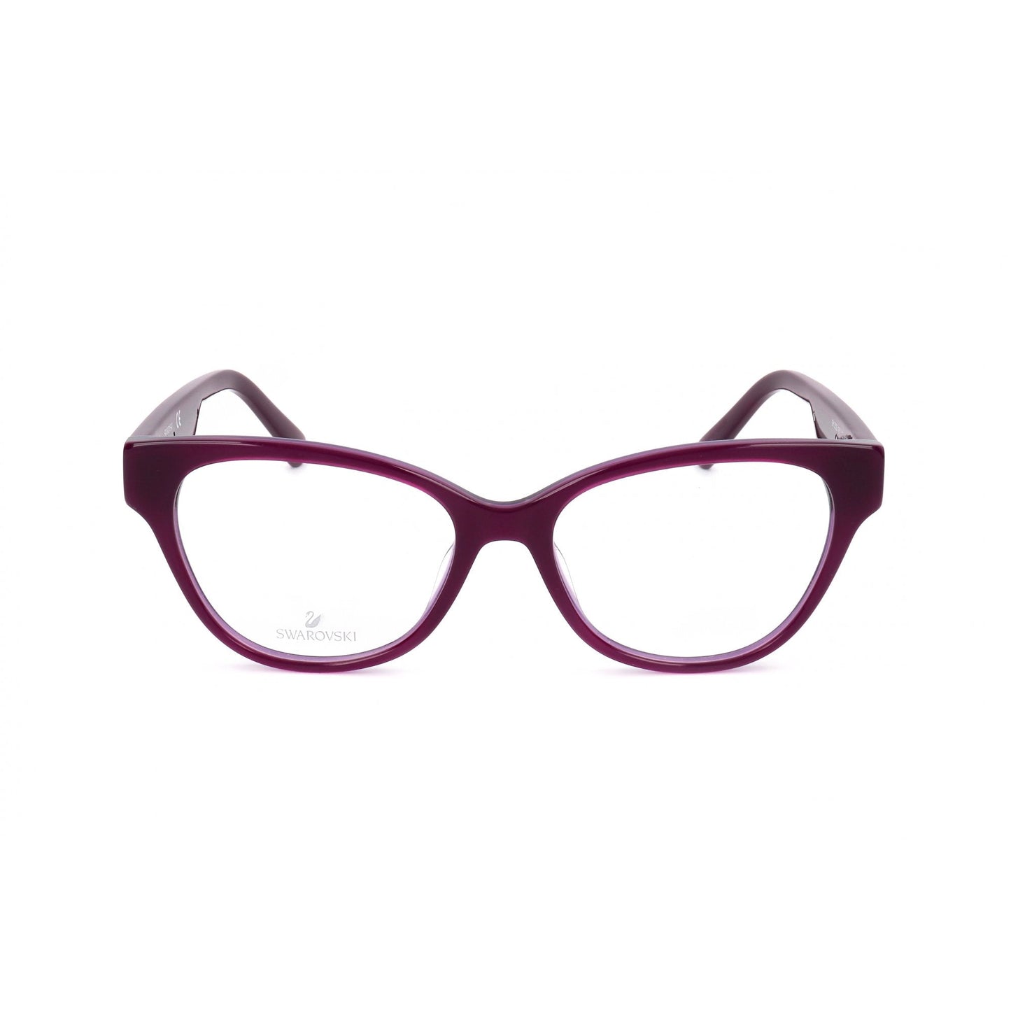 SK5392 SWAROVSKI