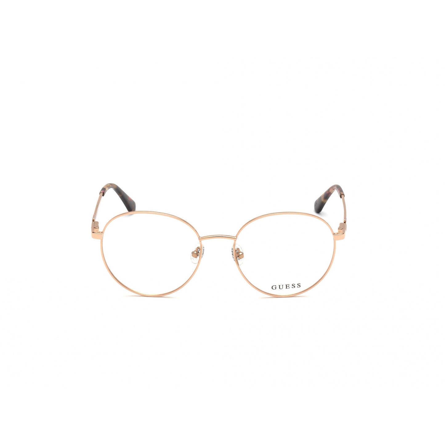 GU2812 GUESS