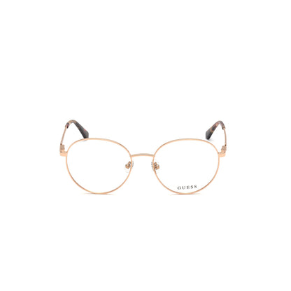 GU2812 GUESS