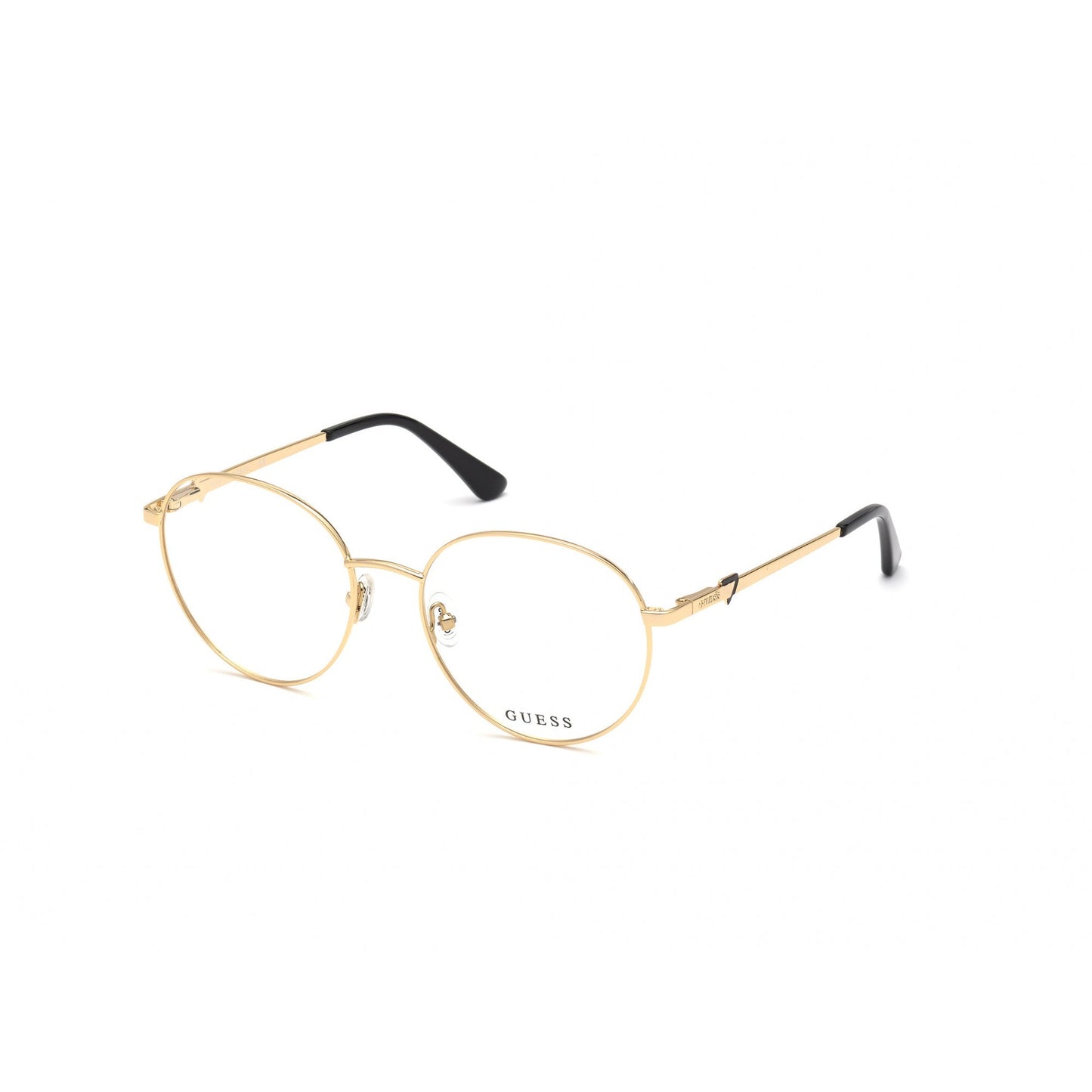 GU2812 GUESS