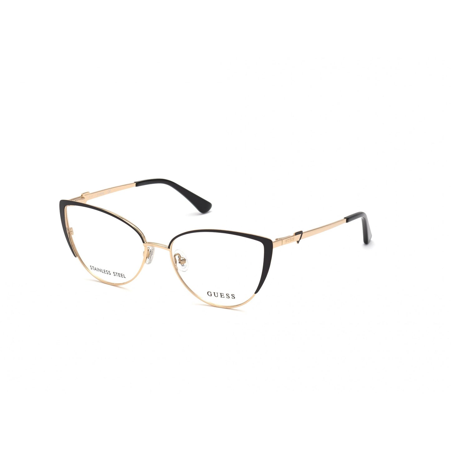 GU2813 GUESS