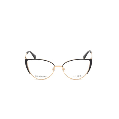 GU2813 GUESS