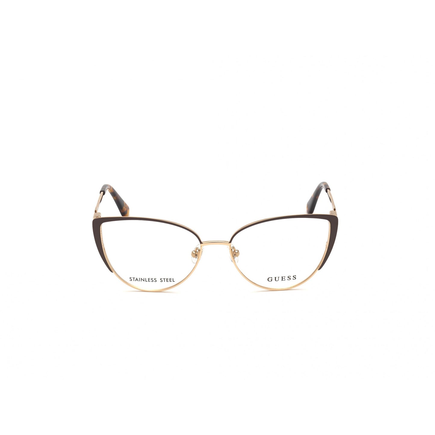 GU2813 GUESS