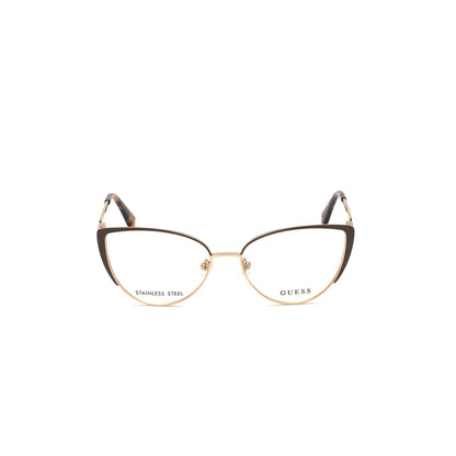 GU2813 GUESS
