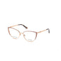 GU2813 GUESS