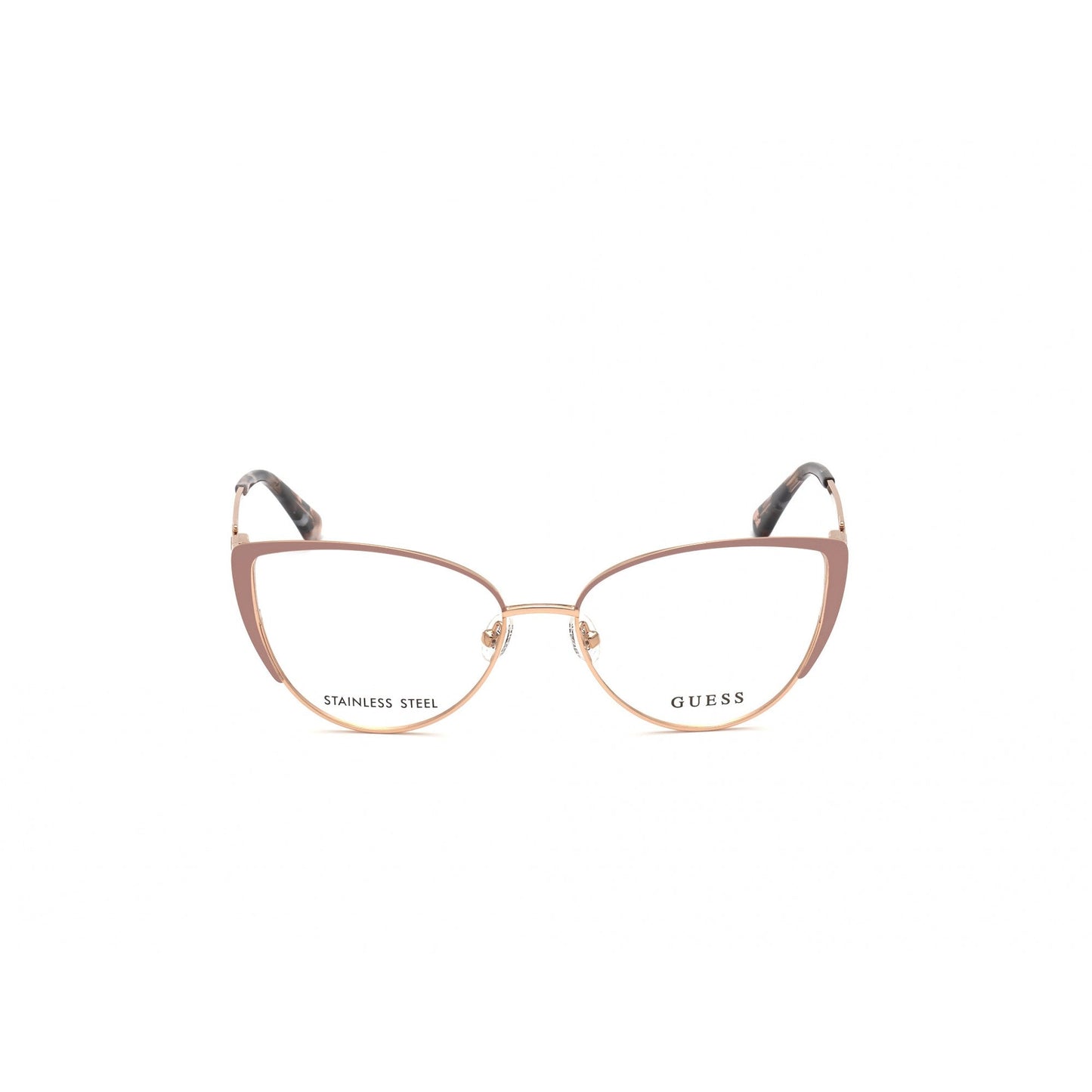 GU2813 GUESS