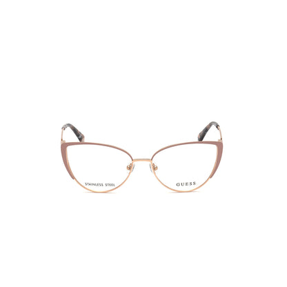 GU2813 GUESS