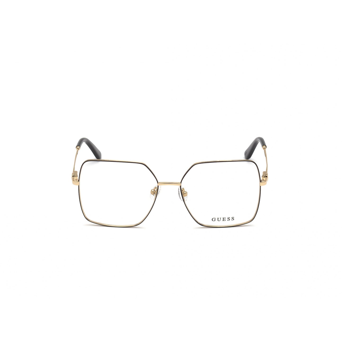 GU2824 GUESS
