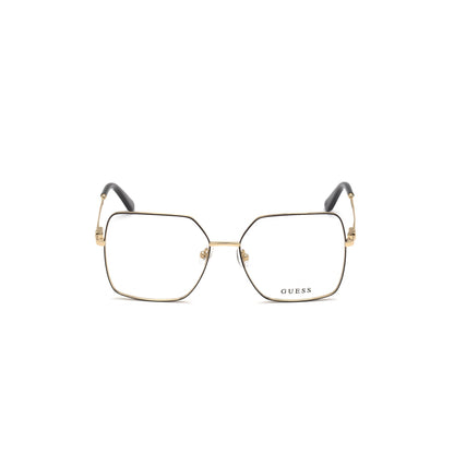 GU2824 GUESS