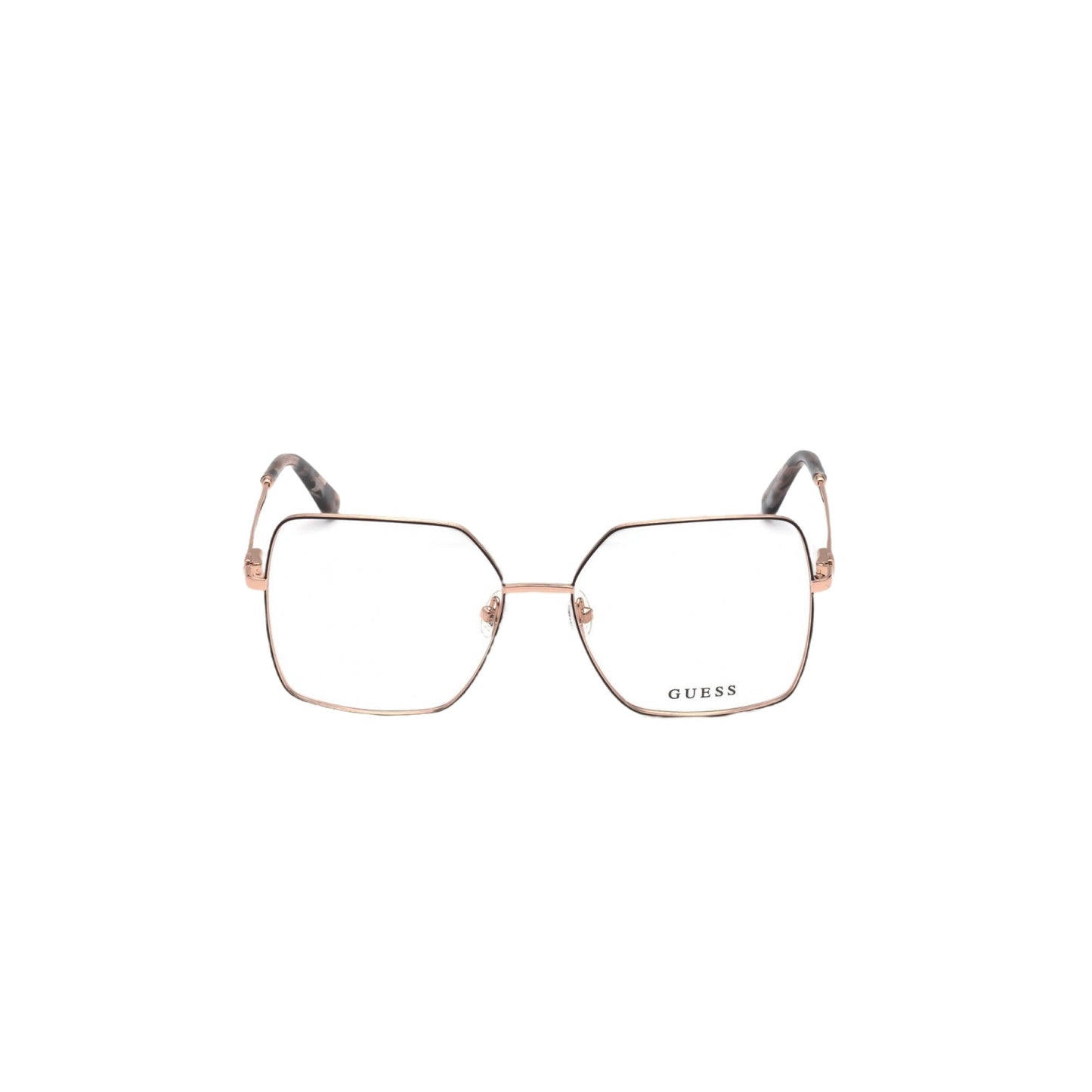GU2824 GUESS