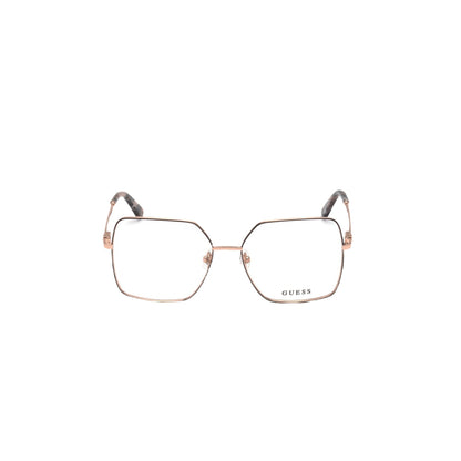 GU2824 GUESS