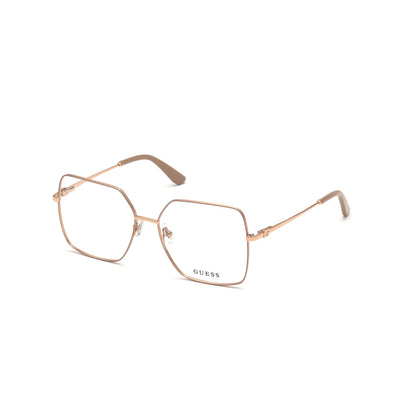 GU2824 GUESS