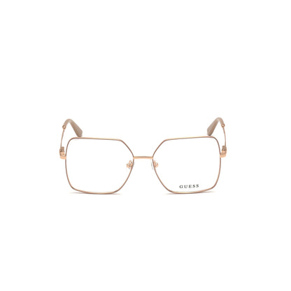 GU2824 GUESS