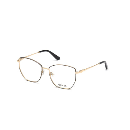 GU2825 GUESS