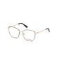 GU2825 GUESS