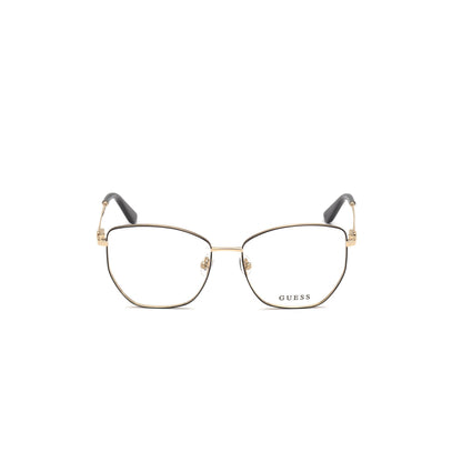 GU2825 GUESS