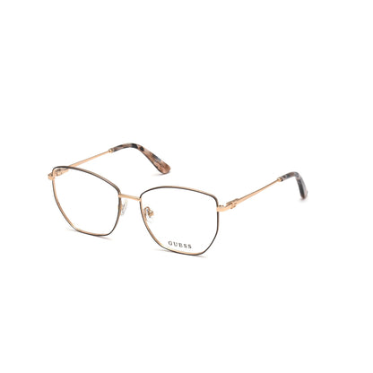 GU2825 GUESS