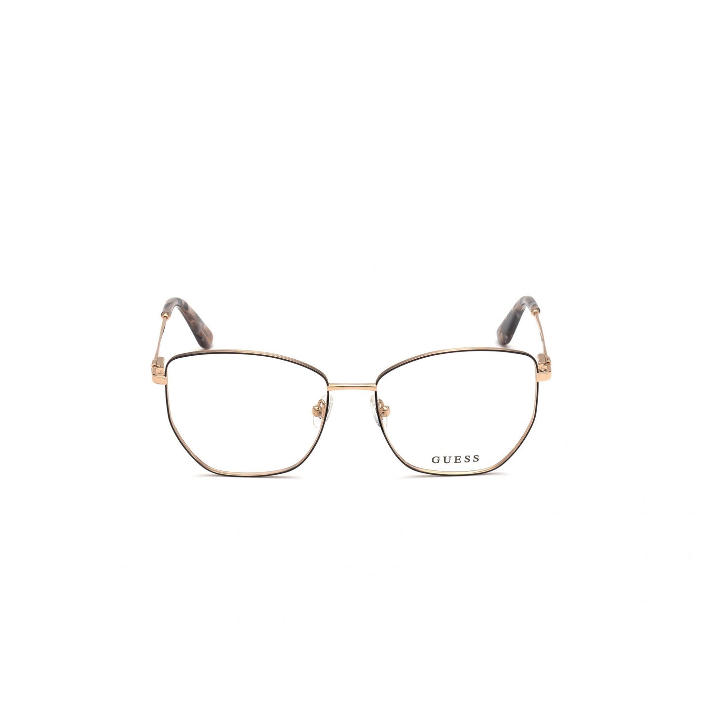 GU2825 GUESS