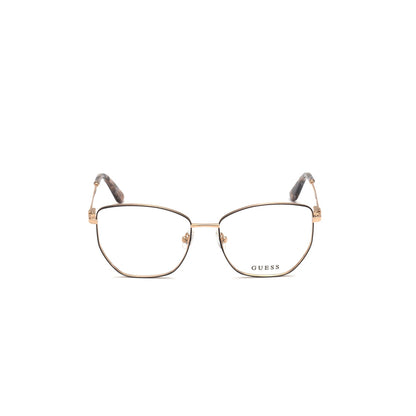 GU2825 GUESS