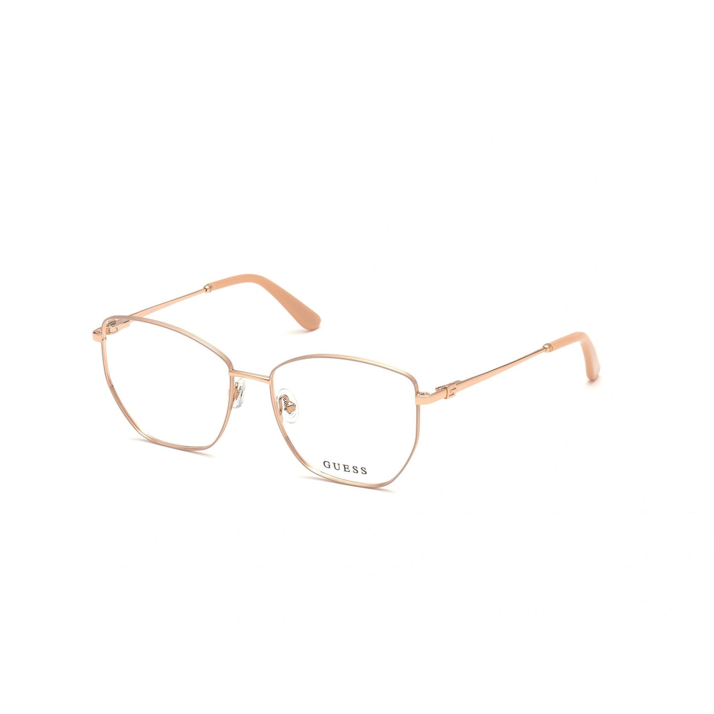 GU2825 GUESS