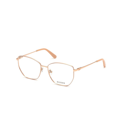 GU2825 GUESS