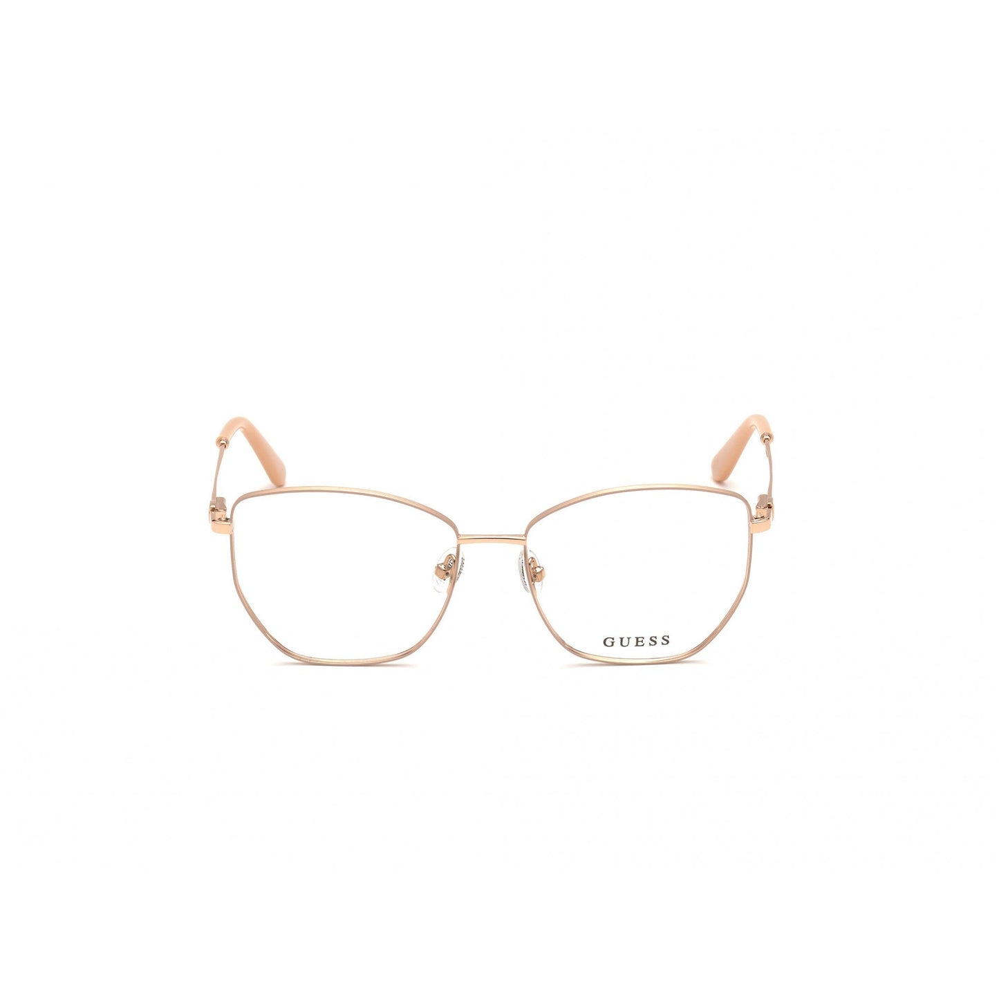 GU2825 GUESS