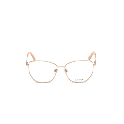 GU2825 GUESS