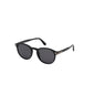 FT0834 TOM FORD