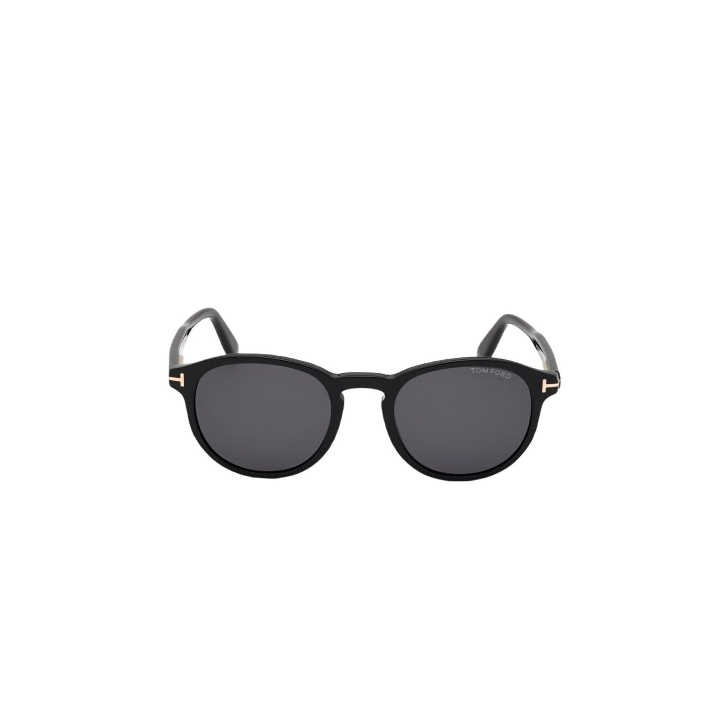 FT0834 TOM FORD
