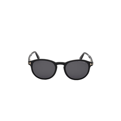FT0834 TOM FORD