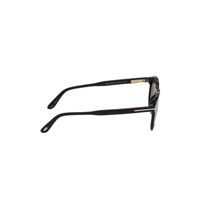 FT0834 TOM FORD