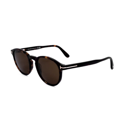 FT0834 TOM FORD