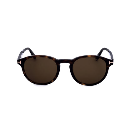 FT0834 TOM FORD