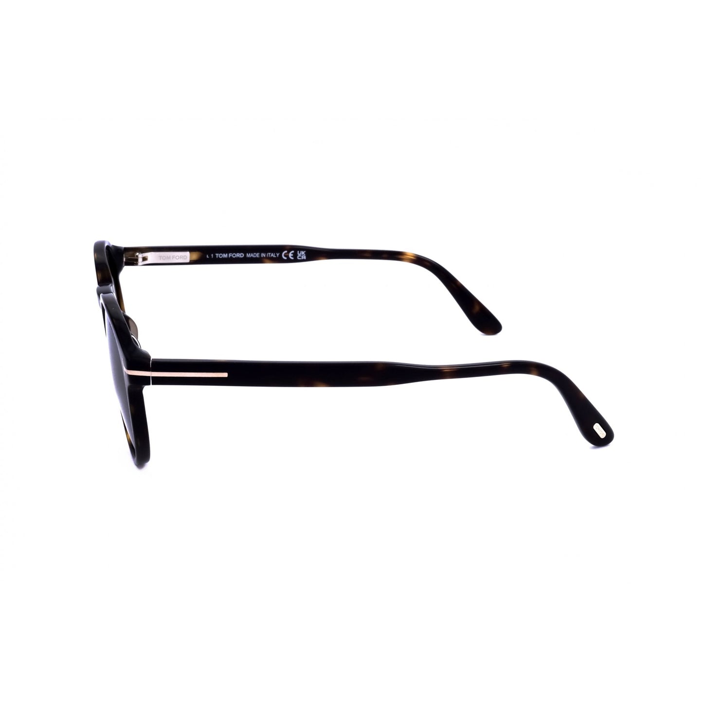 FT0834 TOM FORD
