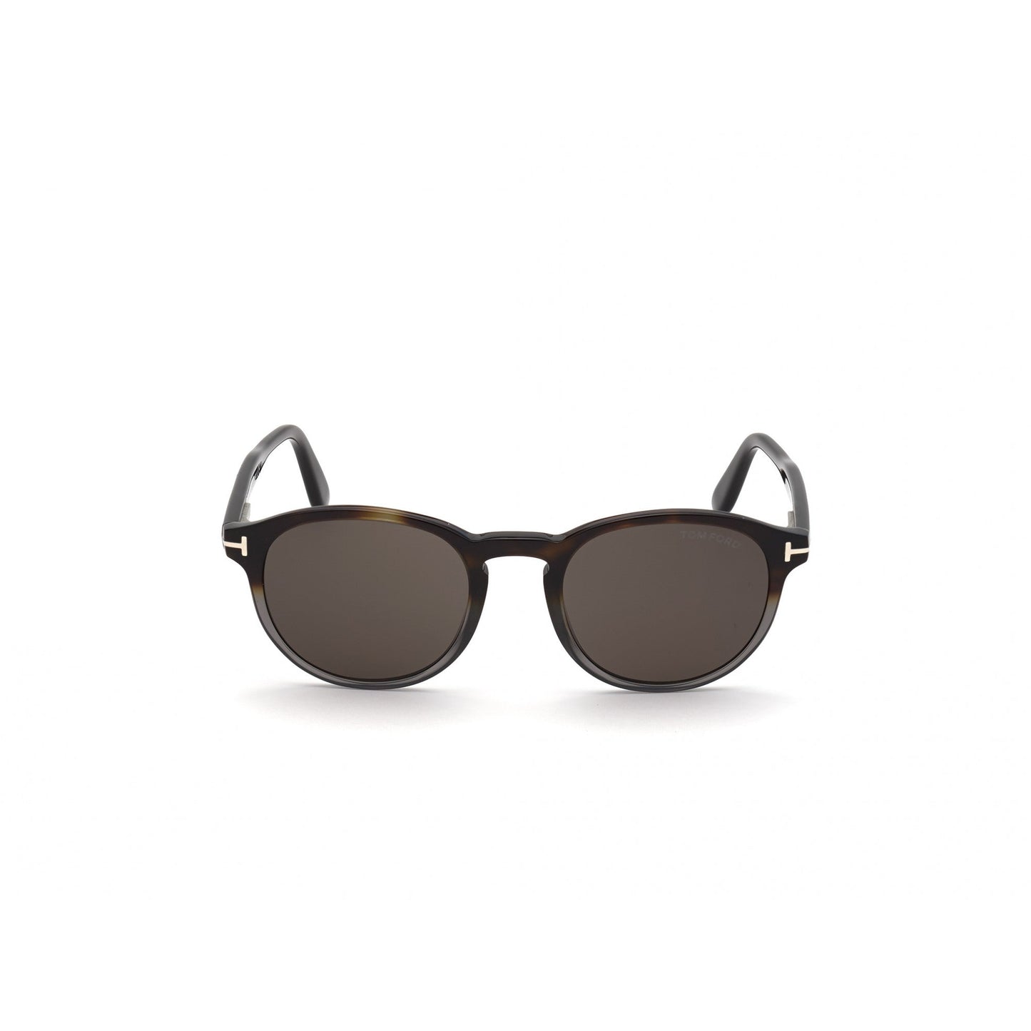 FT0834 TOM FORD