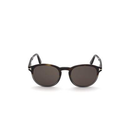 FT0834 TOM FORD