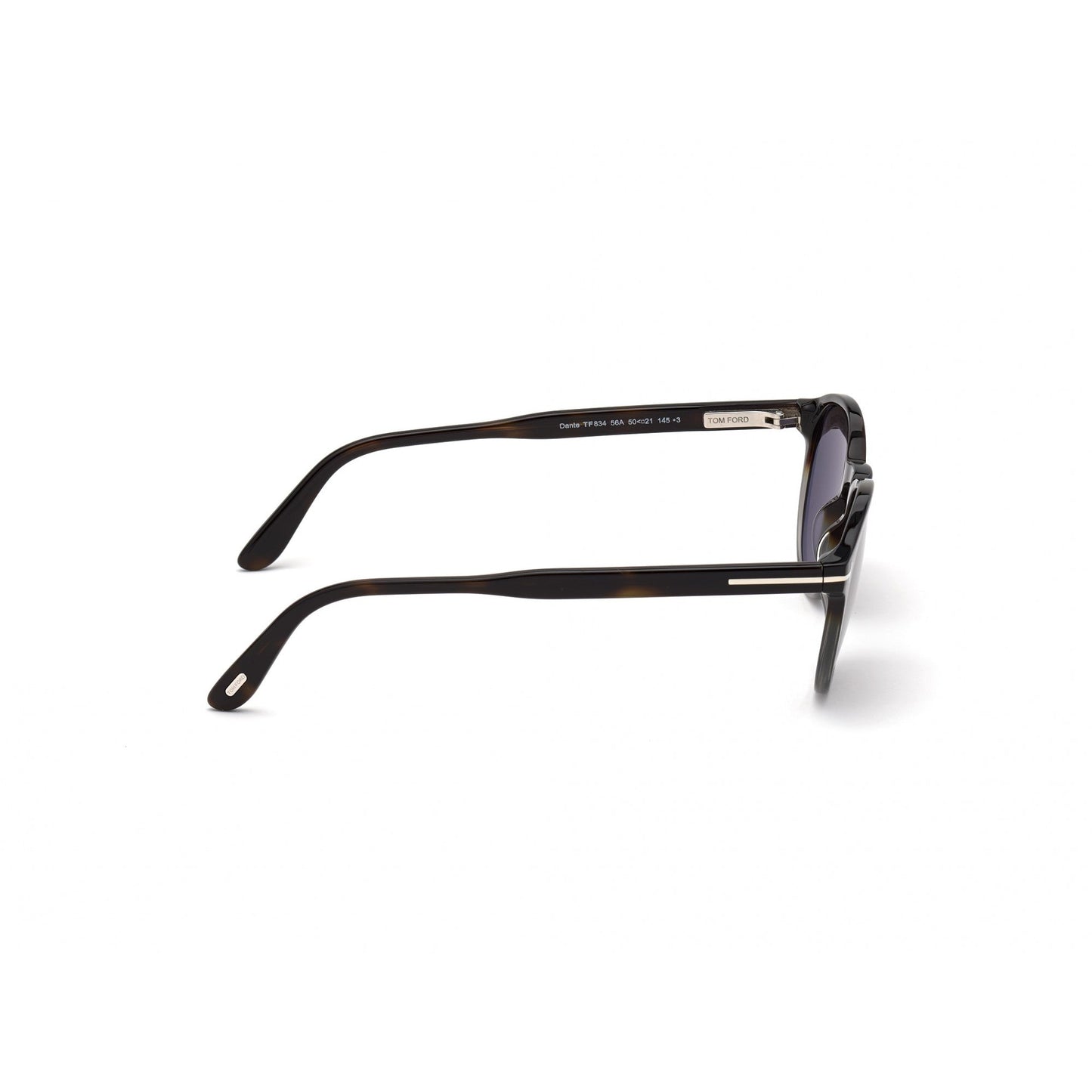 FT0834 TOM FORD