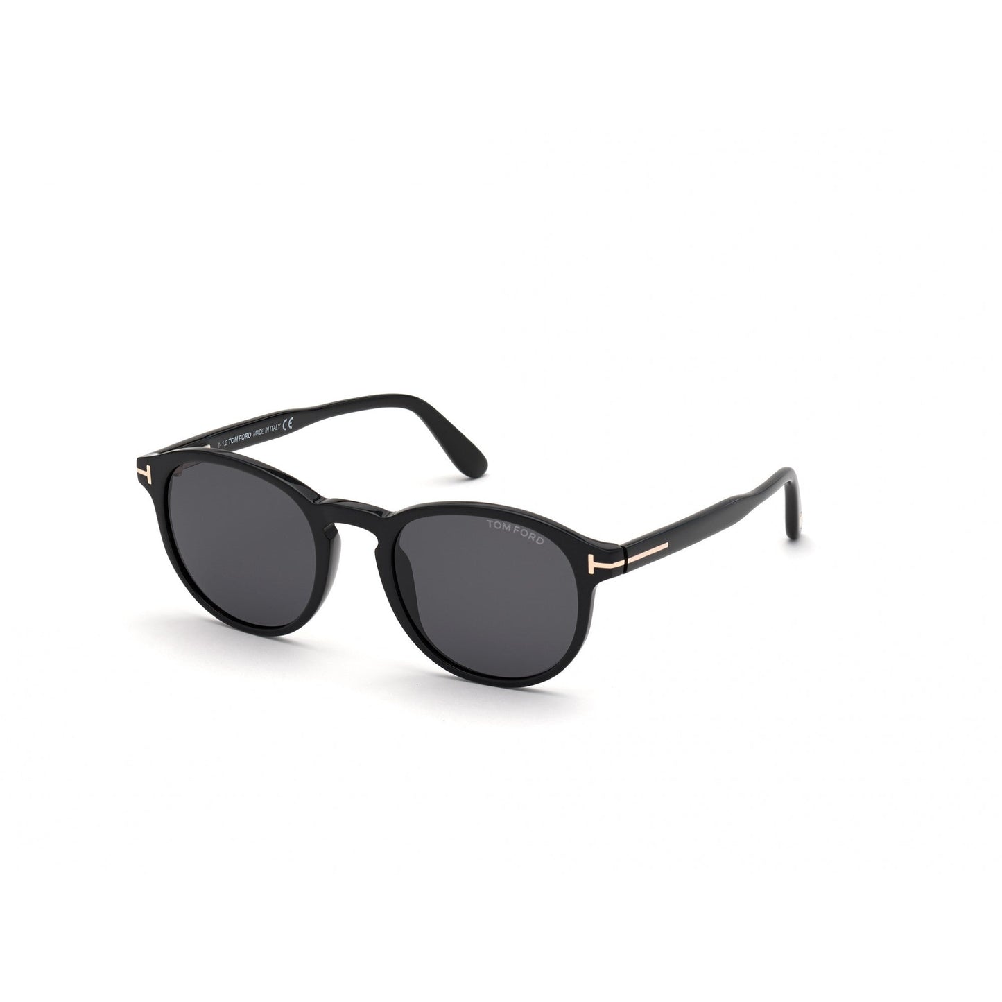 FT0834 TOM FORD