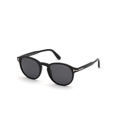 FT0834 TOM FORD