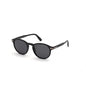 FT0834 TOM FORD