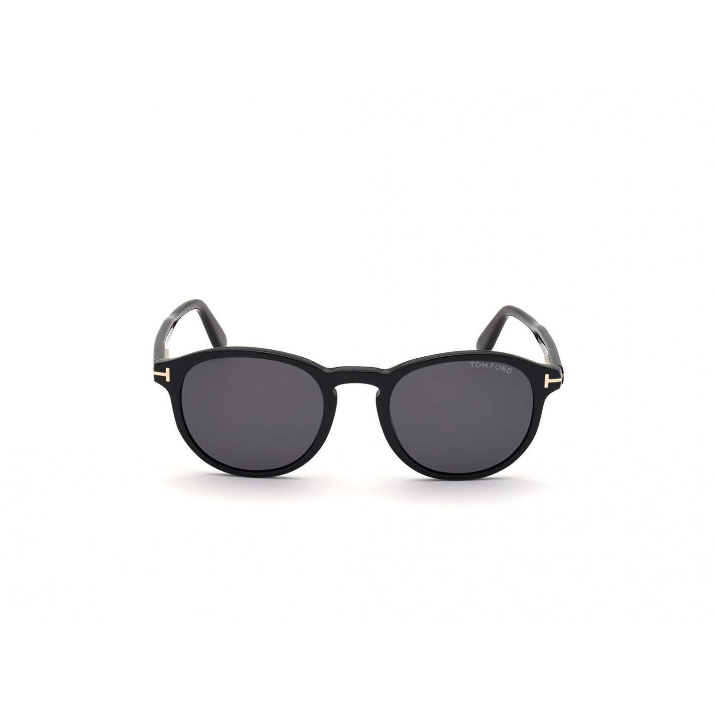 FT0834 TOM FORD