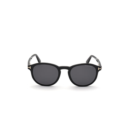 FT0834 TOM FORD