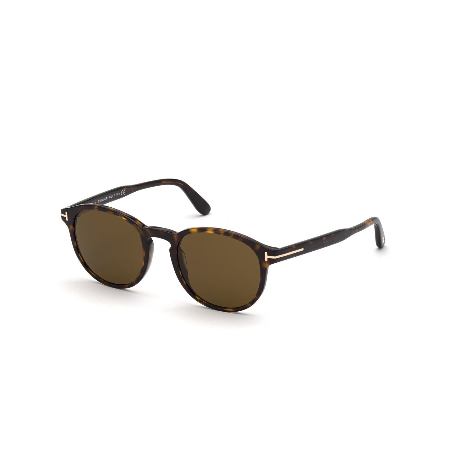 FT0834 TOM FORD